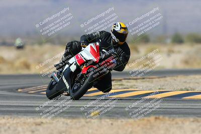 media/Mar-08-2025-TrackXperience (Sat) [[277b597a28]]/3-Level 2/Session 2 (Turn 4)/
